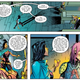 Illustration for article titled Ant-Man, The Paybacks, and the funny business of superheroes